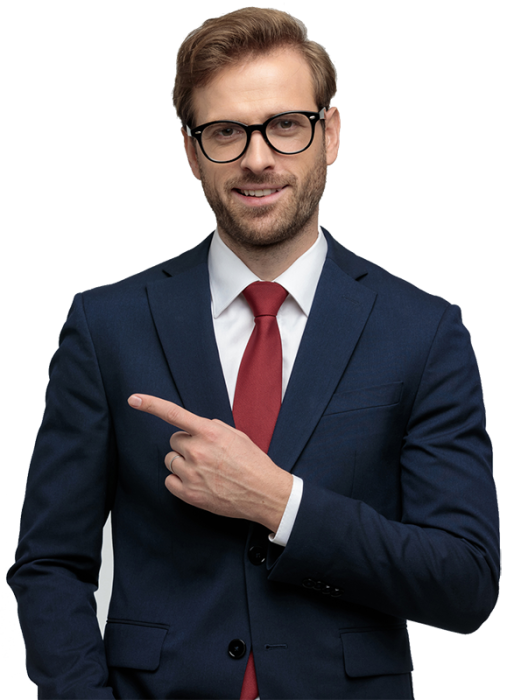 800-cropped-iStock-1206861739