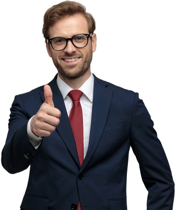 800-cropped-iStock-1206861920