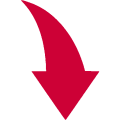 arrow-240-512a