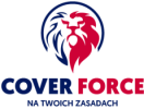 cover_force_logo_no_margin